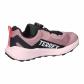 adidas TERREX Kinder Trailrunningschuhe AGRAVIC BOA K 