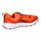 adidas TERREX Kinder Trailrunningschuhe AGRAVIC BOA K 