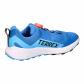 adidas TERREX Kinder Trailrunningschuhe AGRAVIC BOA K 