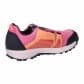 adidas TERREX Kinder Trailrunning Schuhe Agravic Boa R.Rdy K IG4280 38 2/3 Pink Fusion/Mauve/Black | 38 2/3