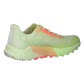adidas TERREX Damen Trail Running Schuhe Agravic Flow 2.0 H03191 39 1/3 Almost Lime/Pulse Lime/Turbo | 39 1/3