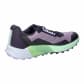 adidas TERREX Damen Trailrunning Schuhe Agravic Flow 2 W ID2504 40 2/3 Prlofi/Sildaw/Segrsp | 40 2/3