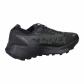 adidas TERREX Herren Trail-Running Schuhe Agravic GTX 2 