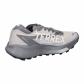 adidas TERREX Damen Trail-Running Schuhe Agravic GTX 2 W 