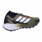 adidas TERREX Herren Trailrunning Schuhe AGRAVIC GTX 