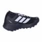 adidas TERREX Damen Trailrunning Schuhe AGRAVIC GTX W 