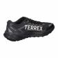 adidas TERREX Herren Trail-Running Schuhe Agravic Lite 