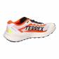 adidas TERREX Herren Trail-Running Schuhe Agravic Lite 