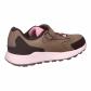 adidas TERREX Kinder Wanderschuhe Anylander TRAXION 
