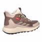 adidas TERREX Damen Wanderschuhe Anylander Climawarm+ 