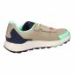adidas TERREX Kinder Wanderschuhe Anylander Junior 