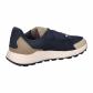 adidas TERREX Kinder Wanderschuhe Anylander Junior 