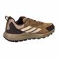 adidas TERREX Herren Wanderschuhe Anylander Leather 