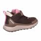 adidas TERREX Kinder Wanderschuhe Anylander Mid CP CF C 