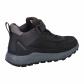 adidas TERREX Kinder Wanderschuhe Anylander Mid CP CF C 