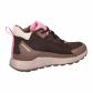 adidas TERREX Kinder Wanderschuhe Anylander Mid CP J 