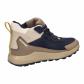 adidas TERREX Kinder Wanderschuhe Anylander Mid CP J 