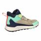 adidas TERREX Kinder Wanderschuhe Anylander Mid J 