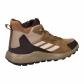 adidas TERREX Herren Wanderschuhe Anylander Mid Lea 