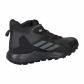 adidas TERREX Herren Wanderschuhe Anylander Mid Lea 