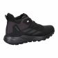 adidas TERREX Herren Wanderschuhe Anylander Mid Lea CP 