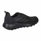adidas TERREX Herren Wanderschuhe Anylander Rain.Rdy 