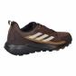 adidas TERREX Herren Wanderschuhe Anylander Rain.Rdy 