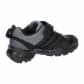 adidas TERREX Kinder Wanderschuhe AX2R CF K IF7511 33 1/2 Core Black/Core Black/Onix | 33 1/2