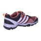 adidas TERREX Kinder Wanderschuhe AX2R CF K 