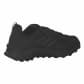 adidas TERREX Herren Wanderschuhe AX4 
