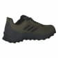 adidas TERREX Herren Wanderschuhe AX4 