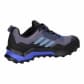 adidas TERREX Herren Wanderschuhe AX4 GTX 
