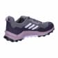 adidas TERREX Damen Wanderschuhe AX4 GTX W 