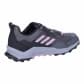 adidas TERREX Damen Wanderschuhe AX4 