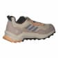 adidas TERREX Damen Wanderschuhe AX4 