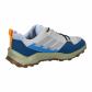 adidas TERREX Kinder Wanderschuhe AX4R K 
