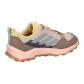 adidas TERREX Kinder Wanderschuhe AX4R K 