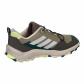 adidas TERREX Kinder Wanderschuhe AX4R K 