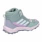 adidas TERREX Kinder Wanderstiefel AX4R MID K 