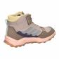 adidas TERREX Kinder Wanderstiefel AX4R MID K 