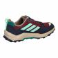 adidas TERREX Kinder Wanderschuhe AX4R R.RDY K 