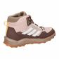 adidas TERREX Kinder Wanderschuhe AX4R R.RDY MID K 