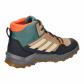 adidas TERREX Kinder Wanderschuhe AX4R R.RDY MID K 