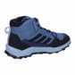 adidas TERREX Kinder Wanderschuhe AX4R R.RDY MID K 