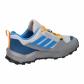 adidas TERREX Kinder Wanderschuhe AX4S K 