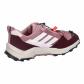 adidas TERREX Kinder Wanderschuhe AX4S SL K 