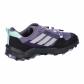 adidas TERREX Kinder Wanderschuhe AX4S SL K 
