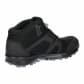 adidas TERREX Kinder Wanderschuhe Boa Mid R.Rdy K 