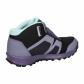 adidas TERREX Kinder Wanderschuhe Boa Mid R.Rdy K 
