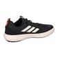 adidas TERREX Herren Schuhe BOAT LACE CLIMACOOL JI3499 42 Core Black/Chalk White/Orange | 42